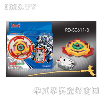 ���_(d��)׃��RD-B0611-3