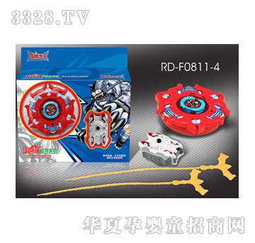 ���_(d��)�w݆RD-F0811-4