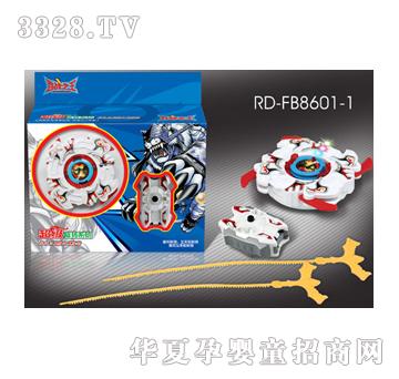 ���_(d��)�w݆׃���W��RD-FB8601-1