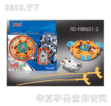 ���_(d��)�w݆׃���W��RD-FB8601-2