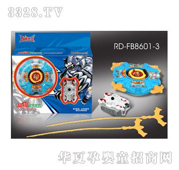 ���_(d��)�w݆׃���W��RD-FB8601-3