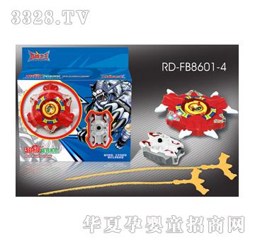 ���_(d��)�w݆׃���W��RD-FB8601-4