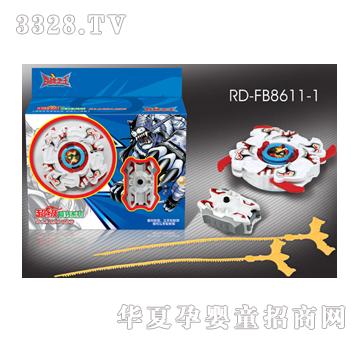 ���_(d��)�w݆׃��RD-FB8611-1