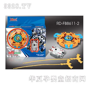 ���_(d��)�w݆׃��RD-FB8611-2