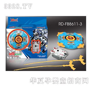 ���_(d��)�w݆׃��RD-FB8611-3