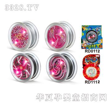 ���_(d��)���z�Ͻ�������