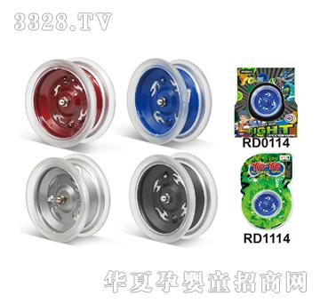 ���_(d��)���L(f��ng)�Ͻ�������