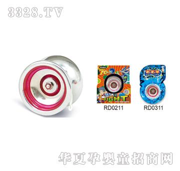 ���_(d��)���ҺϽ�������