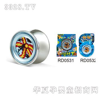 ���_(d��)����Ͻ�������