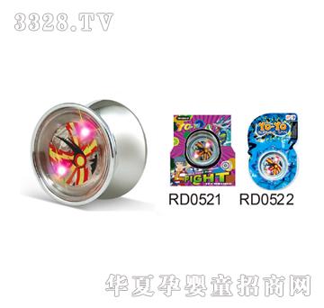 ���_(d��)����������