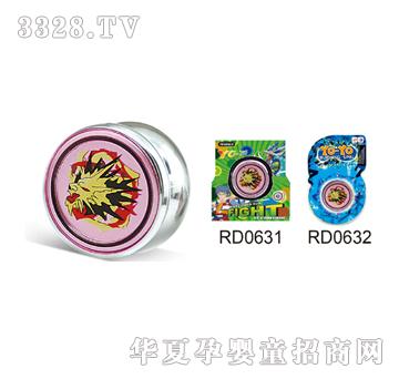 ���_(d��)�y�ǺϽ�������