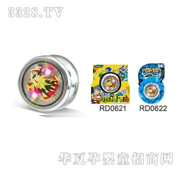 ���_(d��)�y��������