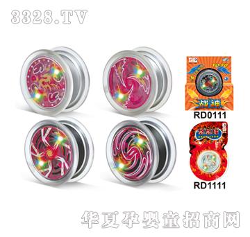 ���_(d��)�����W��������