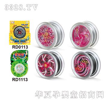 ���_(d��)�O�ٺϽ�������