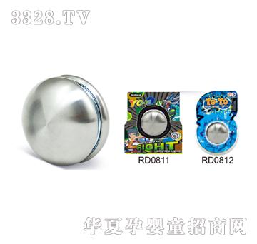 ���_(d��)��݆�Ͻ�������