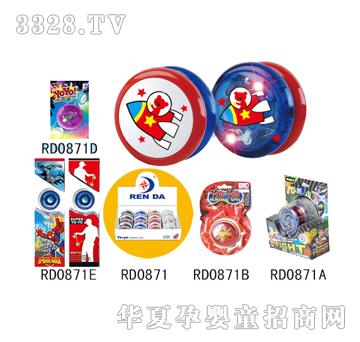 ���_(d��)�����Ԅ�(d��ng)�����W��������