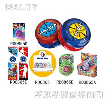 ���_(d��)���ϑT��������