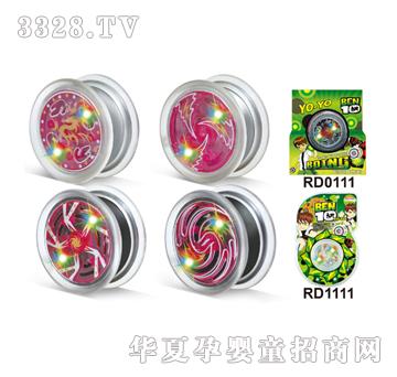 ���_(d��)YOYO�Ͻ�������