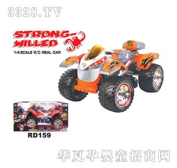 ���_(d��)1-4��ͨ�����b��Ħ��܇