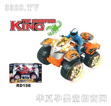 ���_(d��)1-4��ͨ�����b��