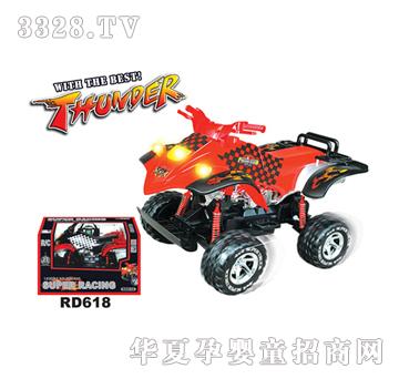 ���_(d��)1-5��ͨ�����b��