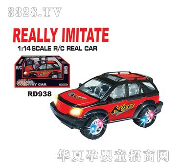 ���_(d��)1-14��ͨ�����b��