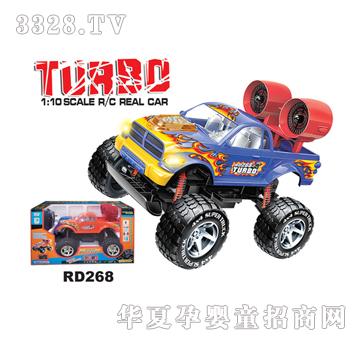 ���_(d��)1-10��ͨ�����b��