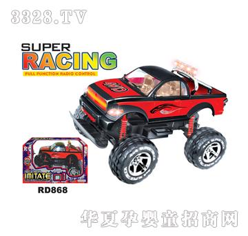 ���_(d��)1-10��ͨ�����b��RD868