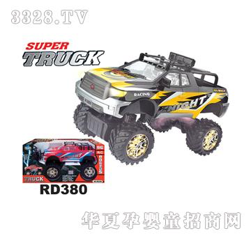 ���_(d��)1-12��ͨԽҰ�b��