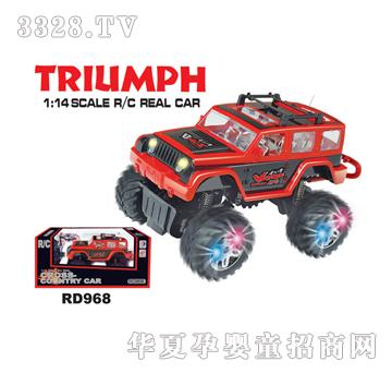 ���_(d��)1-14��ͨԽҰ�b��