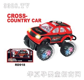 ���_(d��)1-14��ͨ�����b��RD918