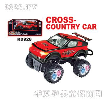 ���_(d��)1-14��ͨ�����b��RD928