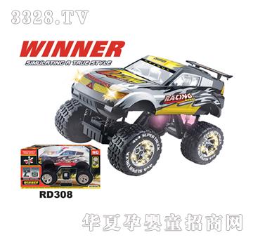 ���_(d��)1-10��ͨ�����b��RD308