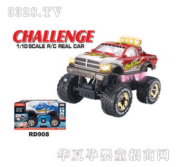 ���_(d��)1-10��ͨ�����b��RD908