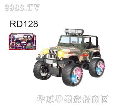 ���_(d��)1-16��ͨ�����b��