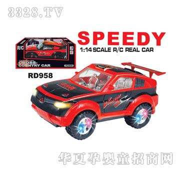 ���_(d��)1-14��ͨ�����b��RD958