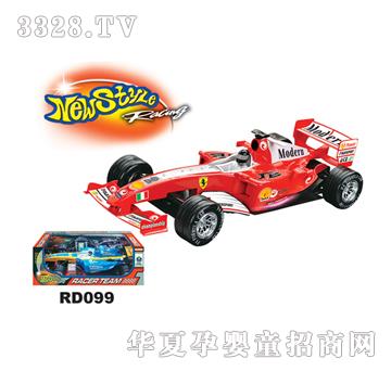 ���_(d��)1-14��ͨ�����b��ِ܇