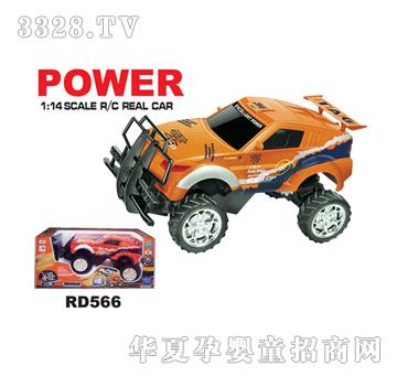 ���_(d��)1-12��ͨ�����b��