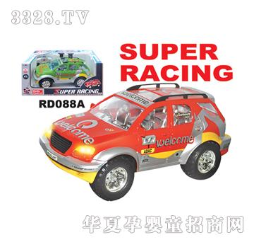 ���_(d��)1-14��ͨԽҰ�b��RD088A