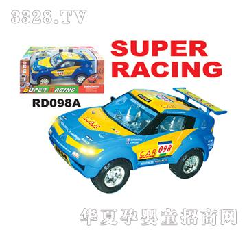 ���_(d��)1-14��ͨԽҰ�b��RD098A