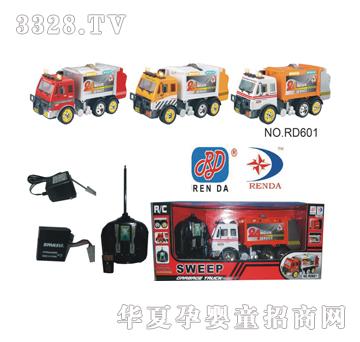 ���_(d��)1-16�b��?z��)��������h(hu��n)�l(w��i)܇