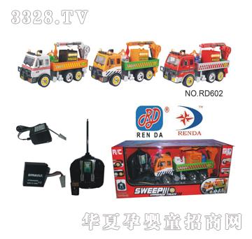 ���_(d��)1-16�b��?z��)�����������h(hu��n)�l(w��i)܇