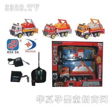 ���_(d��)�b��?z��)��������h(hu��n)�l(w��i)܇