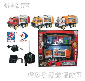 ���_(d��)�b��?z��)��������h(hu��n)�l(w��i)܇RD622-A