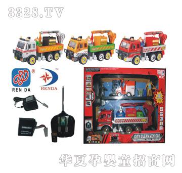 ���_(d��)�b��?z��)��������h(hu��n)�l(w��i)܇RD622-B