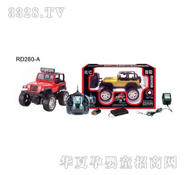 ���_(d��)�b�ش�݆�W��܇�A���漪��܇