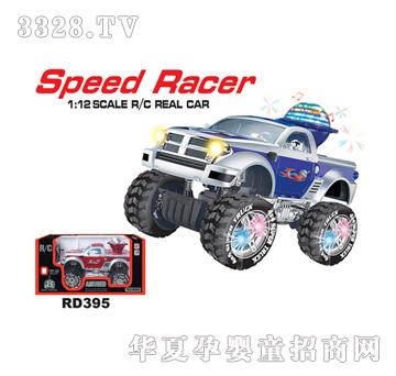 ���_(d��)1-12�����W������܇