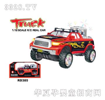 ���_(d��)1-12�����W������܇RD385