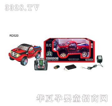 ���_(d��)1-12�����W������܇RD520