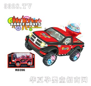 ���_(d��)1-12�����W������܇RD396